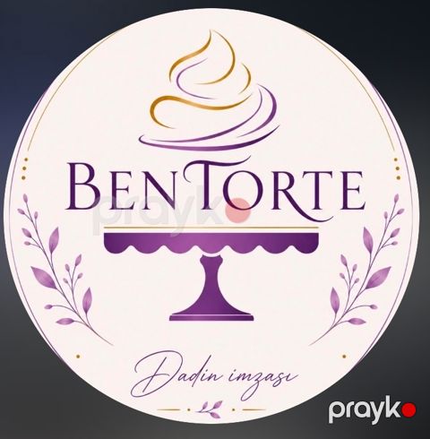 Ben Torte — Bakı