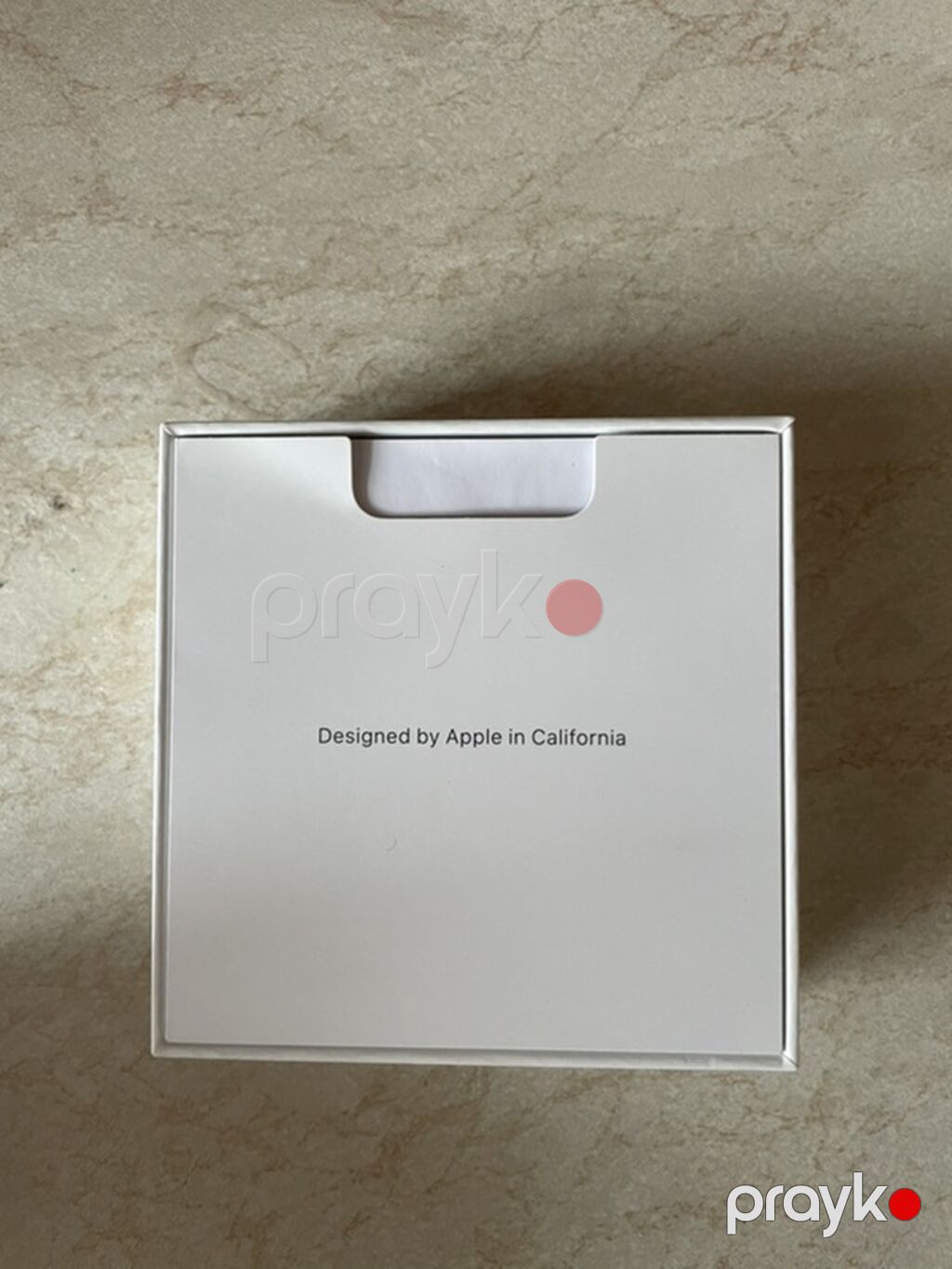 Apple AirPods (3-cü nəsil) – Lightning şarj qutusu ilə İdeal — Qulaqcıqlar, Bakı (5)