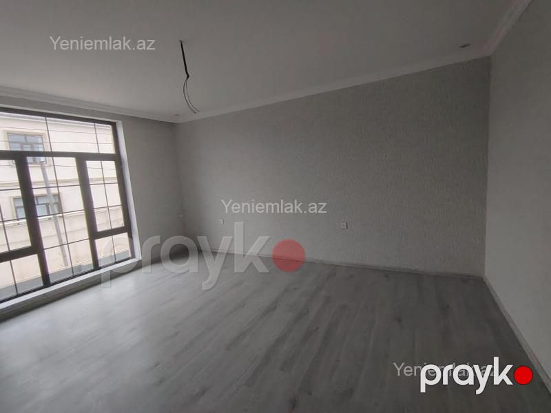 Satılır 4 otaqlı Həyət evi / Villa, 160 m², Mehdiabad — Ev, villa, Abşeron (5)