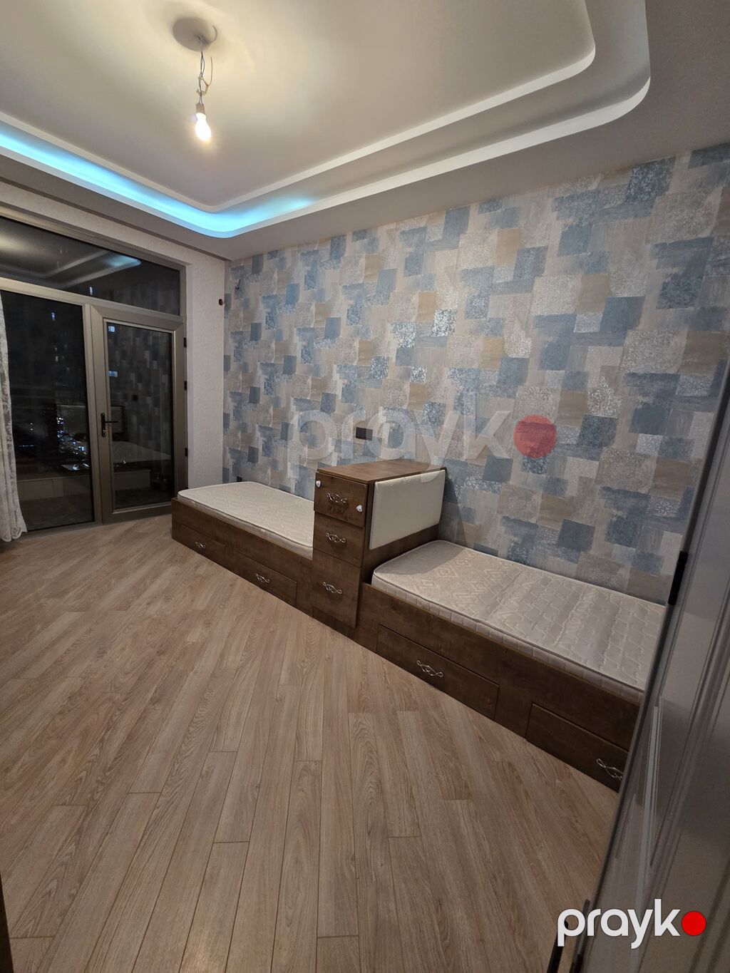 Makler Narahat Etməsin Tələbələrədə verilir Öz Əmlakım 28 may metro — Mənzil, Bakı (4)