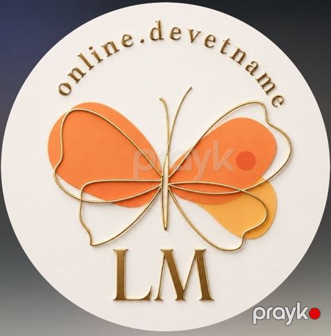 Online Dəvətnamə LM — Bakı