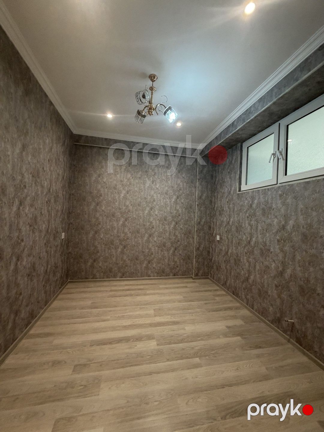 Satılır 3 otaqlı yeni tikili 72 m² — Mənzil, Bakı (11)