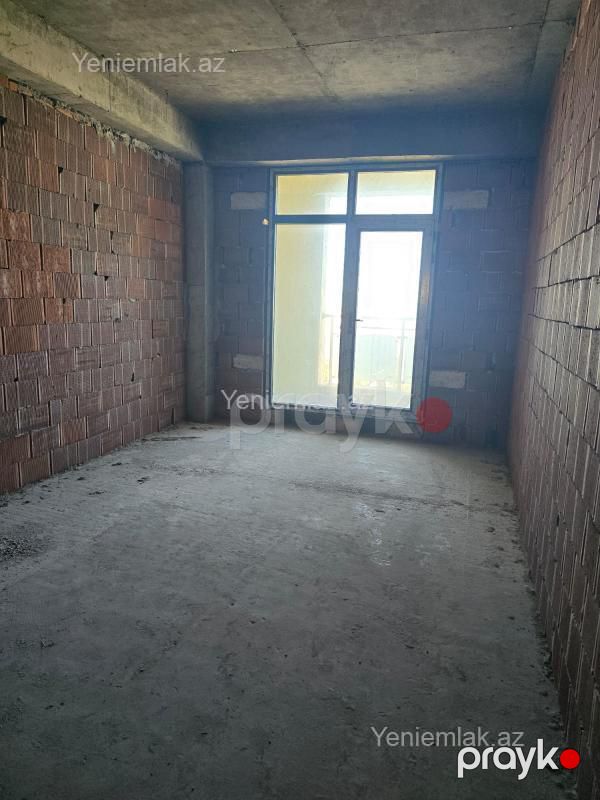 Satılır 3 otaqlı Bina evi menzil (Yeni tikili), 138 m², Sumqayıt Bulvarı — Mənzil, Sumqayıt (6)