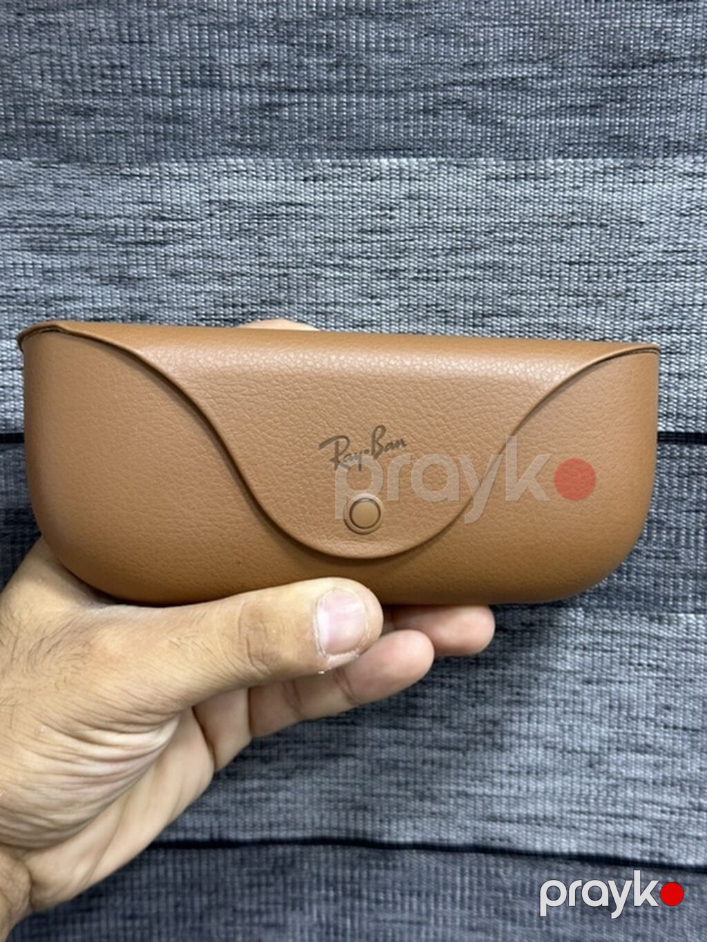 Ray-Ban smart eyneklerin diaqnostikasi temiri ehtiyyat hisselerinin — Eynəklər və aksesuarları, Digah (10)