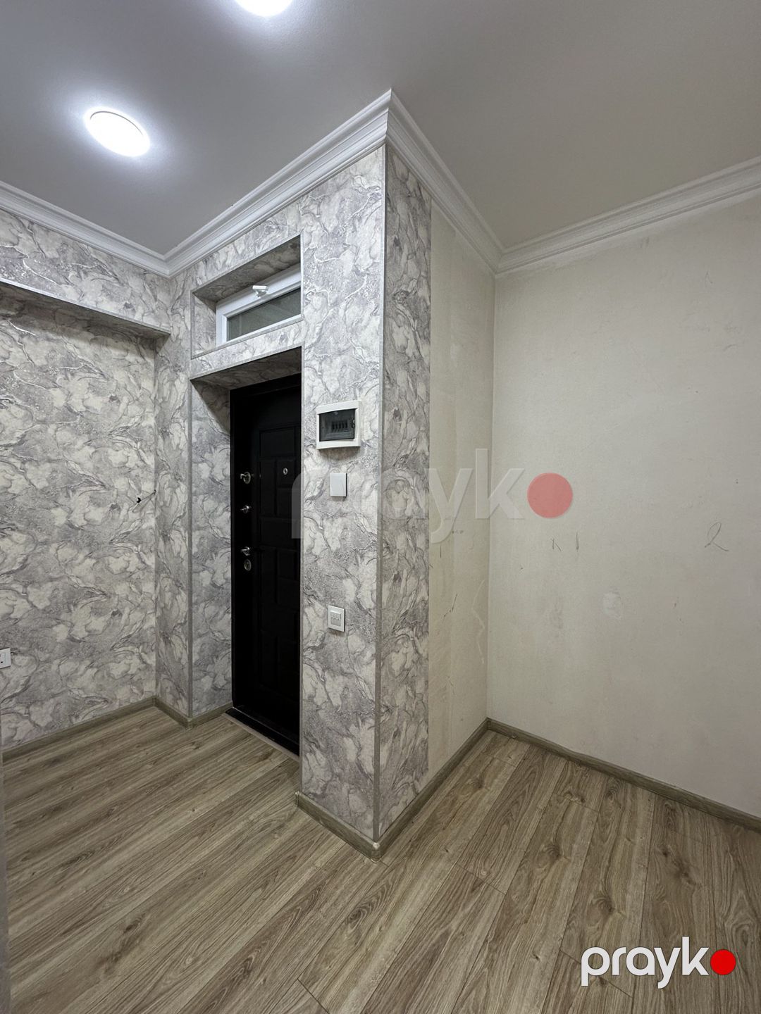 Satılır 3 otaqlı yeni tikili 74 m² — Mənzil, Xırdalan (11)