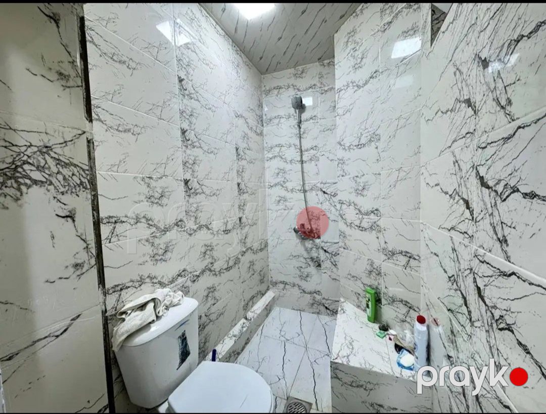 Satılır torpaq 4.5 sot — Torpaq, Bakı (6)