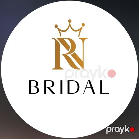 RN Studio — Bakı