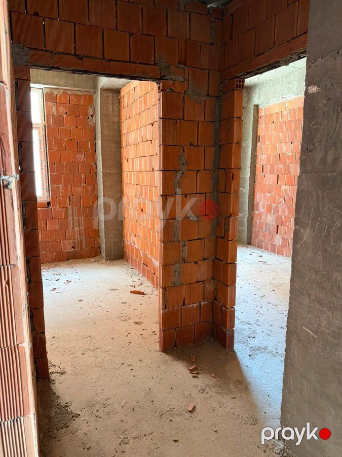 3 otaqlı mənzil, 91 m², Abseron r. Masazir qəs., Abşeron — Mənzil (10)