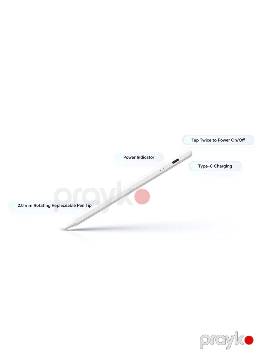 Honor Choıce Pencil Lite — Planshetlər, Bakı (2)