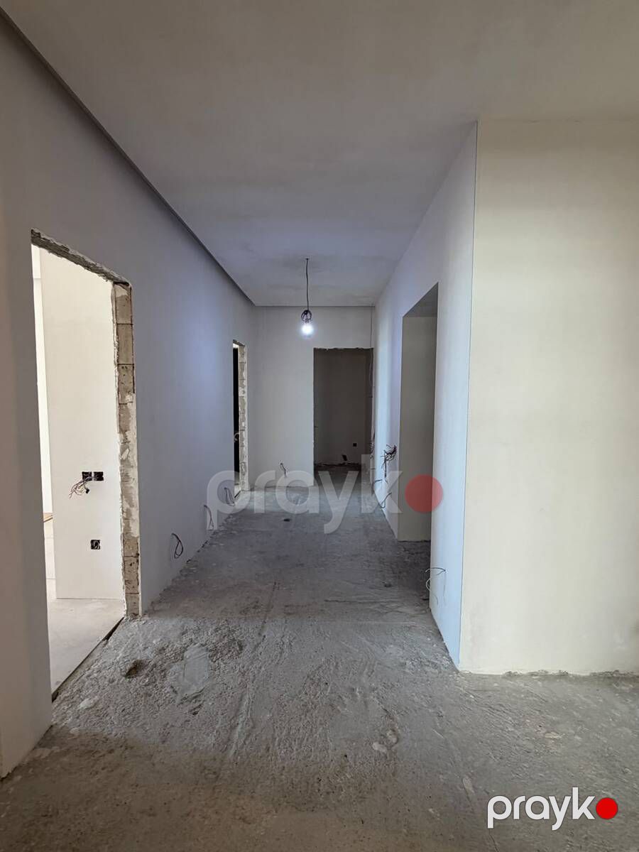 Satılır 4 otaqlı yeni tikili 178 m² — Mənzil, Bakı (8)