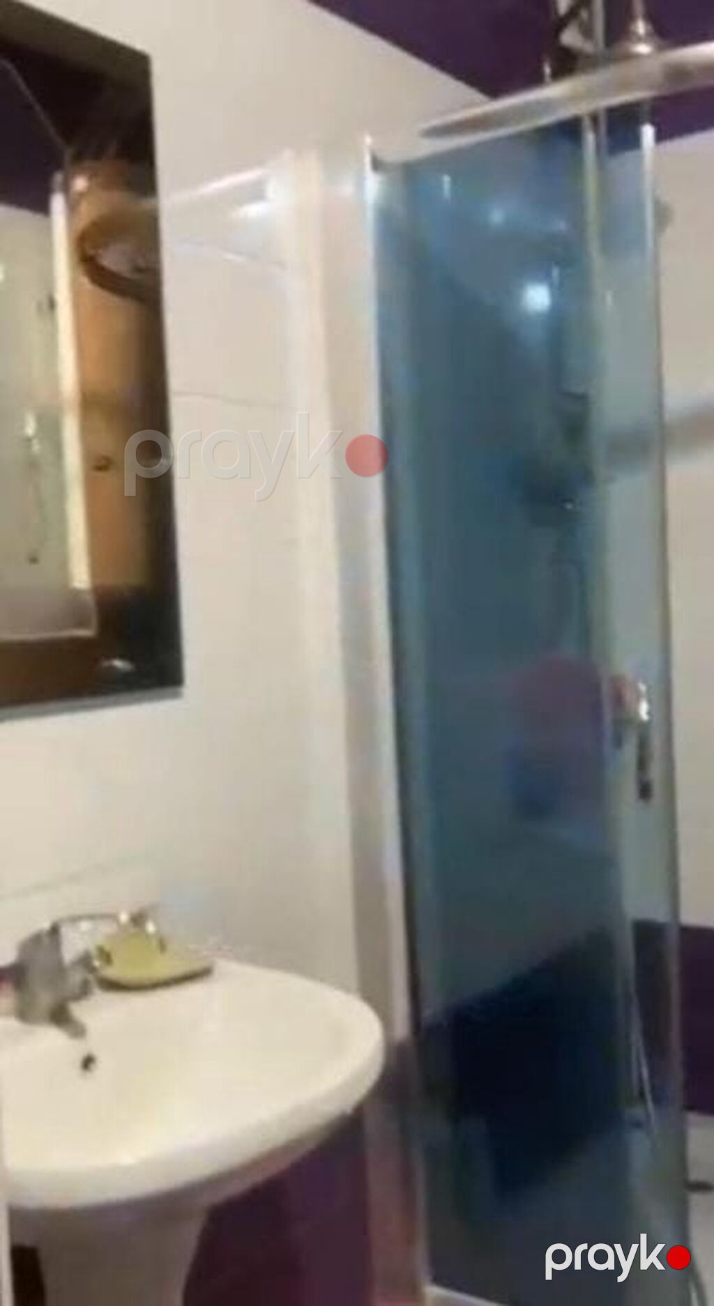 9 mərtəbəli binanın 7 ci mərtəbəsi vasitəçiyem fikri ciddi olanlar — Mənzil, Bakı (8)