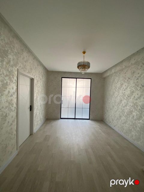 3-otaqlı yeni tikili, Xırdalan ş., 62 m² — Xırdalan