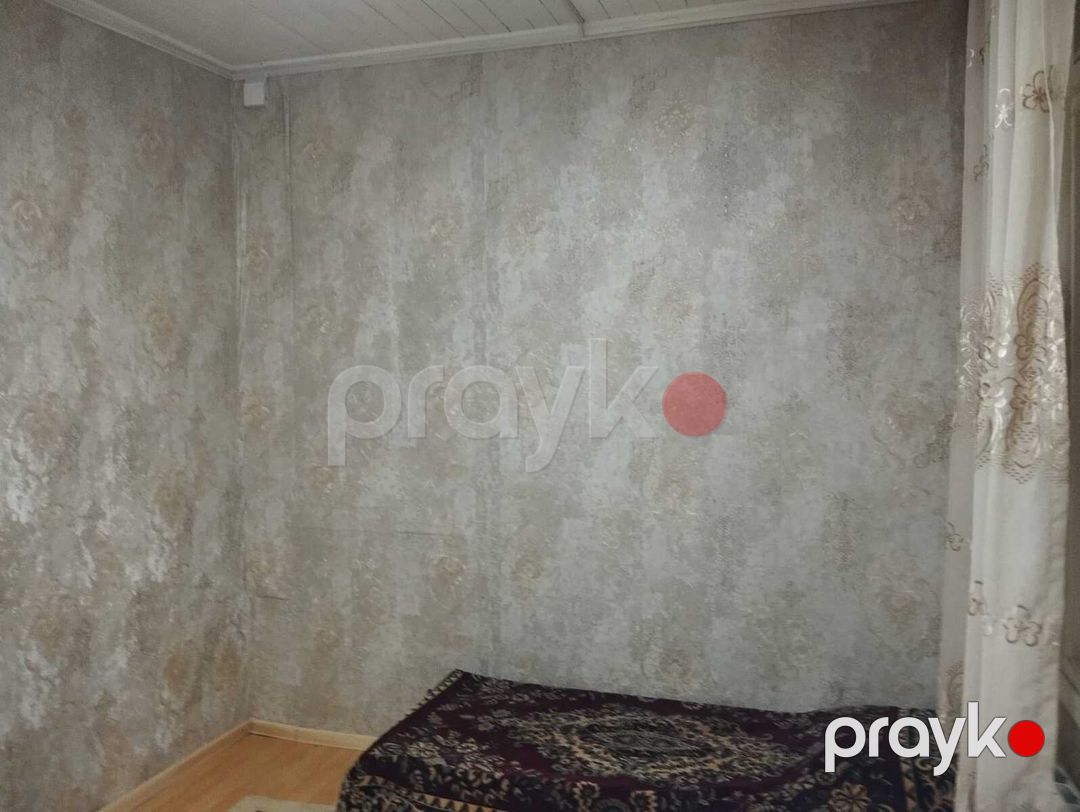İcarəyə verilir 3 otaqlı həyət evi/bağ evi 75 m² — Ev, villa, Bakı (6)