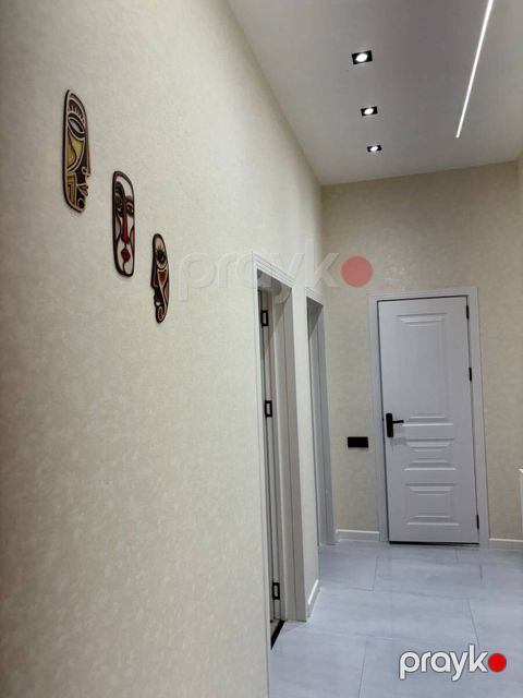 İcarəyə verilir 3 otaqlı həyət evi/bağ evi 440 m² — Bakı