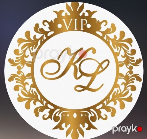 KL Studiya Vip — Bakı