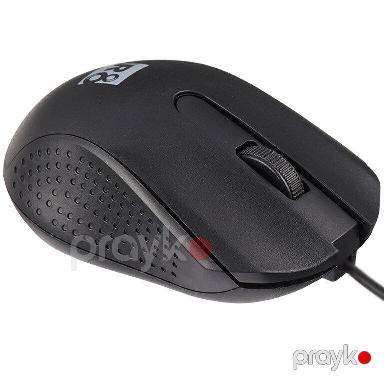 Kompüter siçanı "R8 1607" — Periferik cihazlar, Bakı (6)