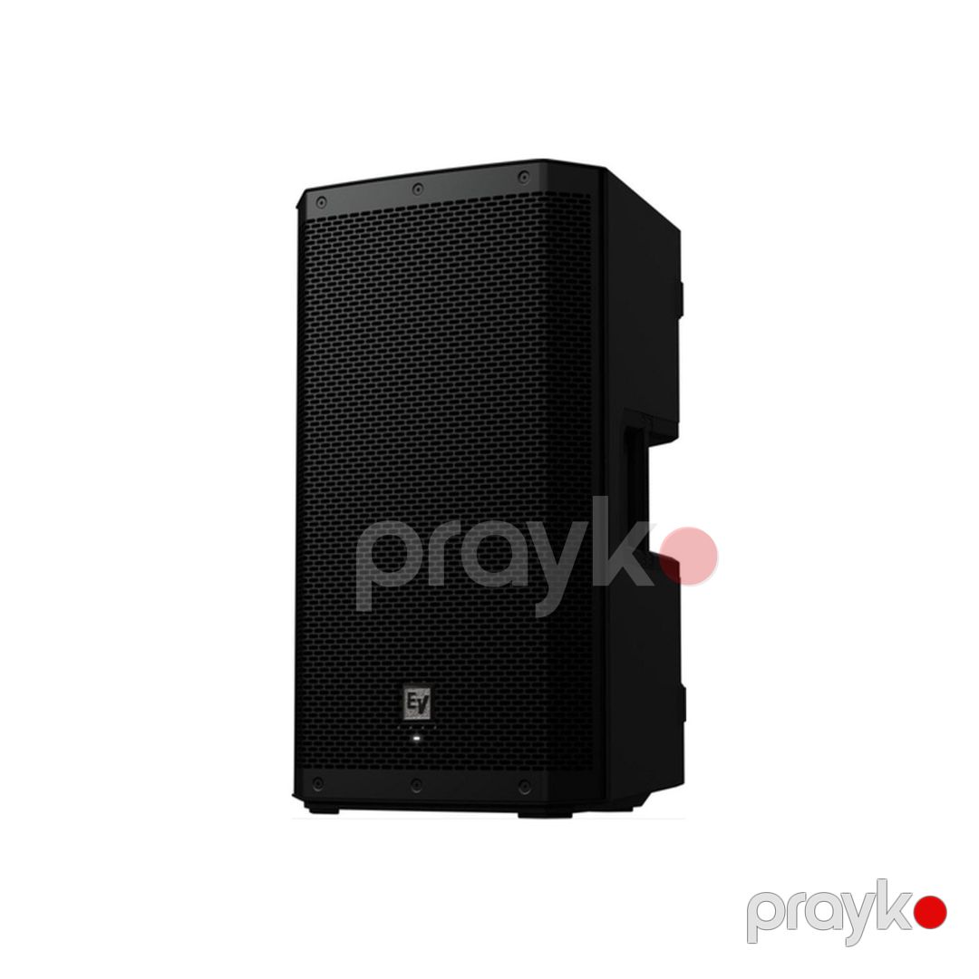 Dinamik Electro-Voice ZLX-12P-G2 — Səs texnikası, Bakı (6)