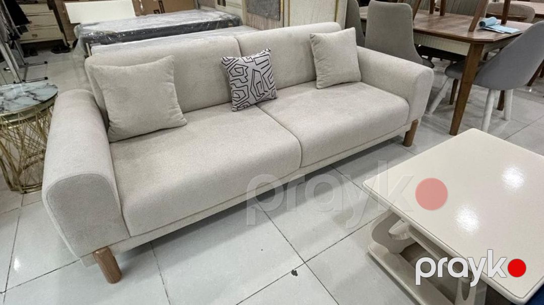 Divan — Mebel, Bakı (6)