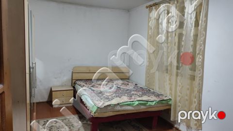 2 otaqlı Villa / Həyət evi, Kirayə (aylıq), Bakı, Səbail — Bakı
