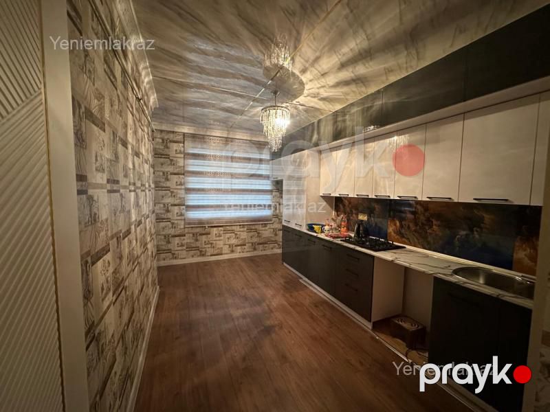 Satılır 2 otaqlı Bina evi menzil (Yeni tikili), 70 m², Xırdalan ş — Mənzil (2)