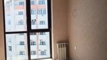 2 otaqlı Yeni tikili, Satış, Bakı, Binəqədi, Dərnəgül — Mənzil, Bakı (6)