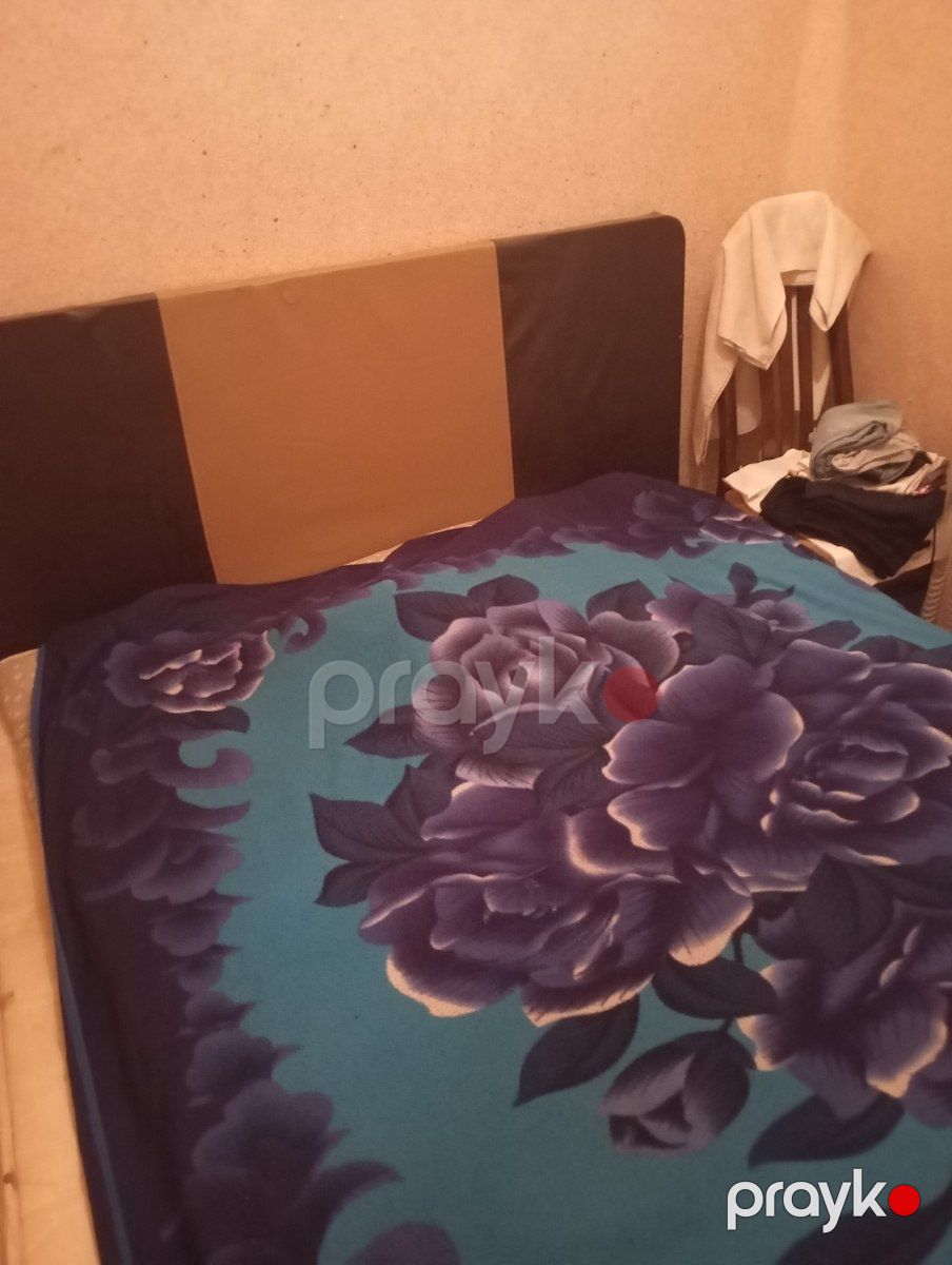 İcarəyə verilir 2 otaqlı köhnə tikili 45 m² — Mənzil, Bakı (4)