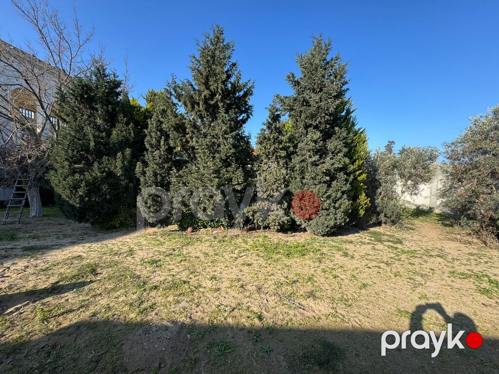 Satılır torpaq 12 sot — Torpaq, Bakı (4)