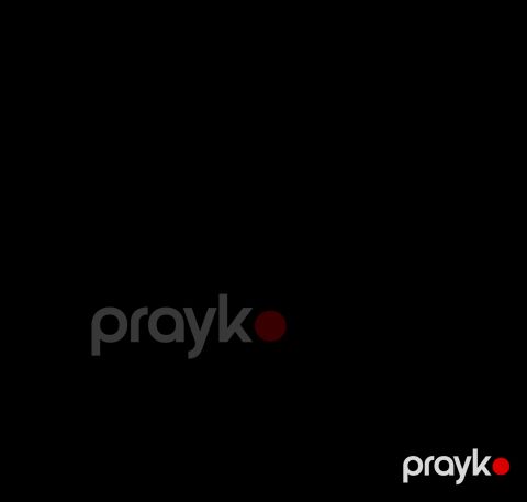 IPhone 17 Pro Max, 256 GB, Space Gray, Face ID — Bakı