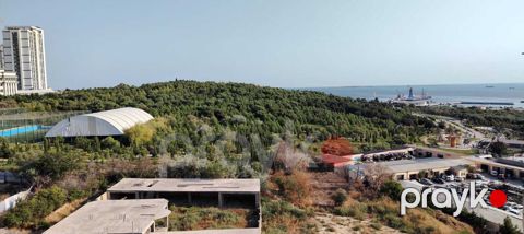 Satılır 2 otaqlı köhnə tikili 65 m² — Bakı
