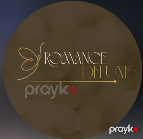 Romance Deluxe