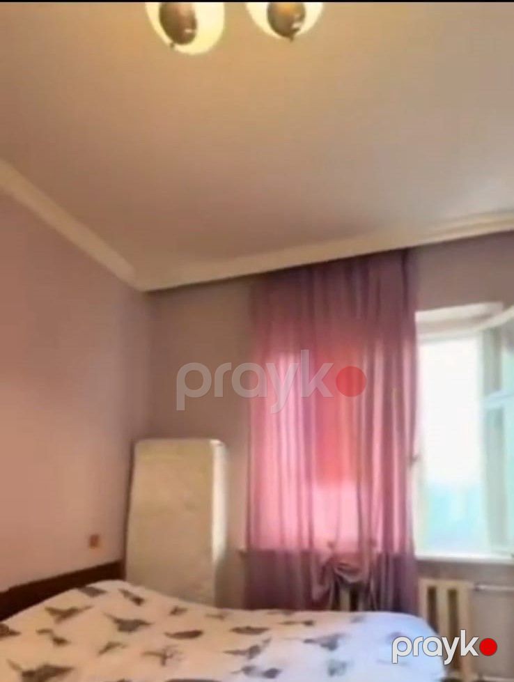 Satış: 2 otaqlı Köhnə tikili, 60 m², Sabunçu rayonu — Mənzil, Bakı (3)