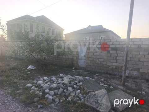 2 sot torpaq sahəsi, Xaçmaz r — Xaçmaz