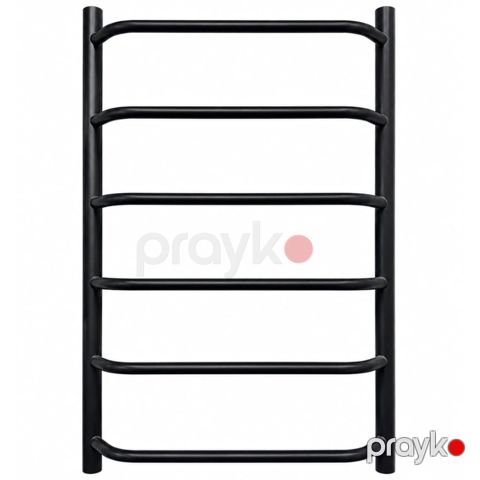 Desmal Quruducusu Gold Banyo 04 Black — Bakı