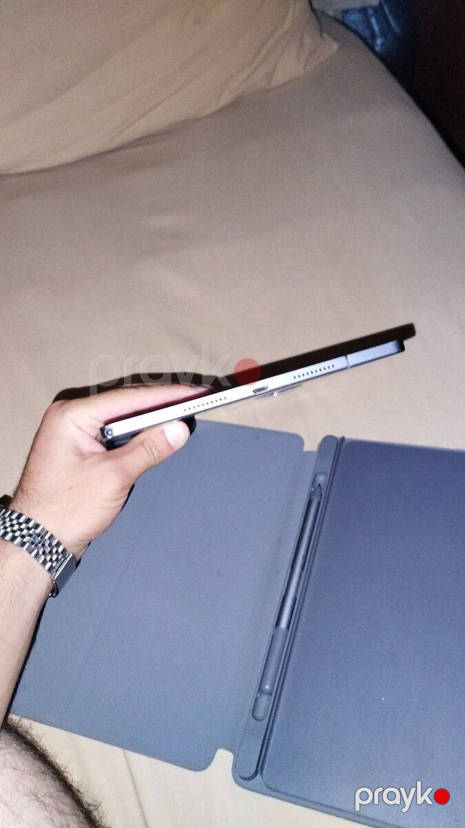 Lenovo Idea Tab — Planshetlər, Bakı (4)