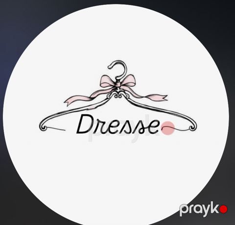 Dresse