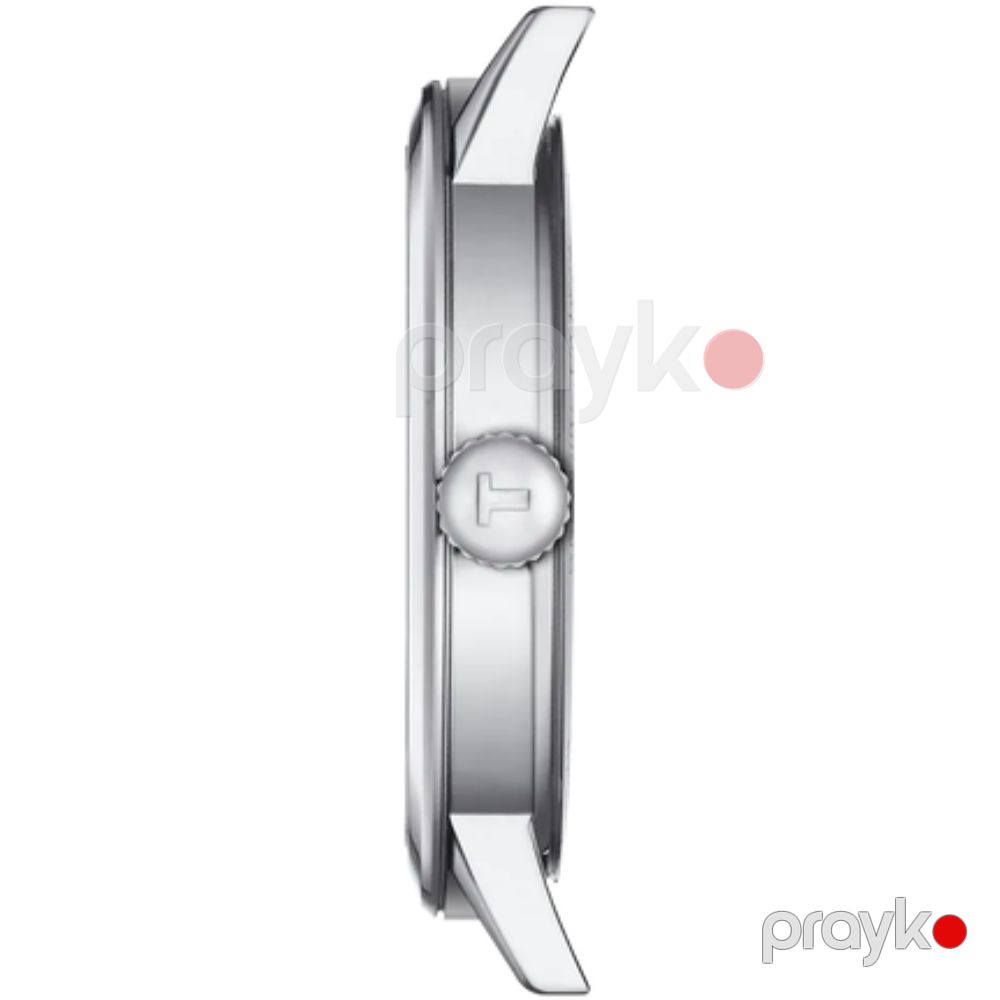 Saat Tissot Classic Dream T1294101105300 — Qol saatları, Bakı (2)