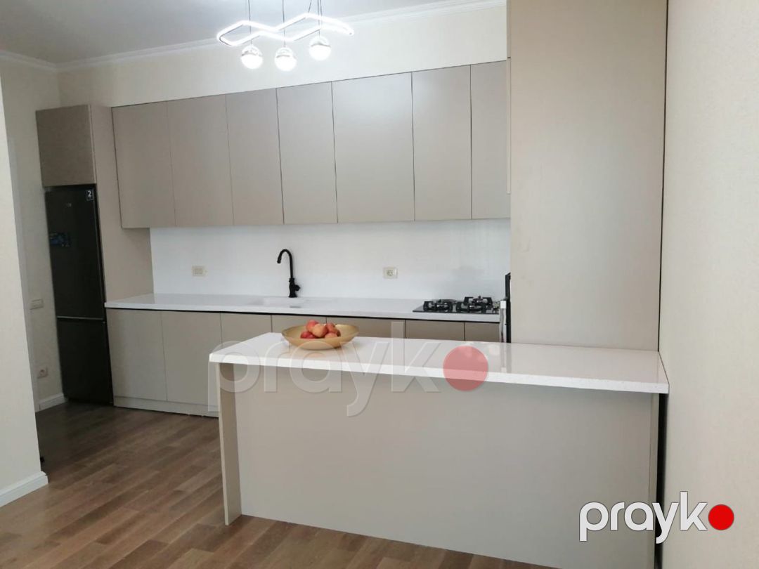 Mebel yığılması — Mobilyaların montajı, təmiri və restavrasyonu, Sumqayıt (8)