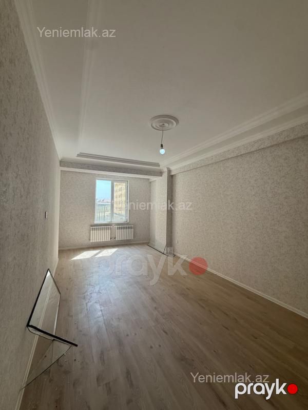Satılır 2 otaqlı Bina evi menzil (Yeni tikili), 74 m², Saray — Mənzil, Abşeron (4)