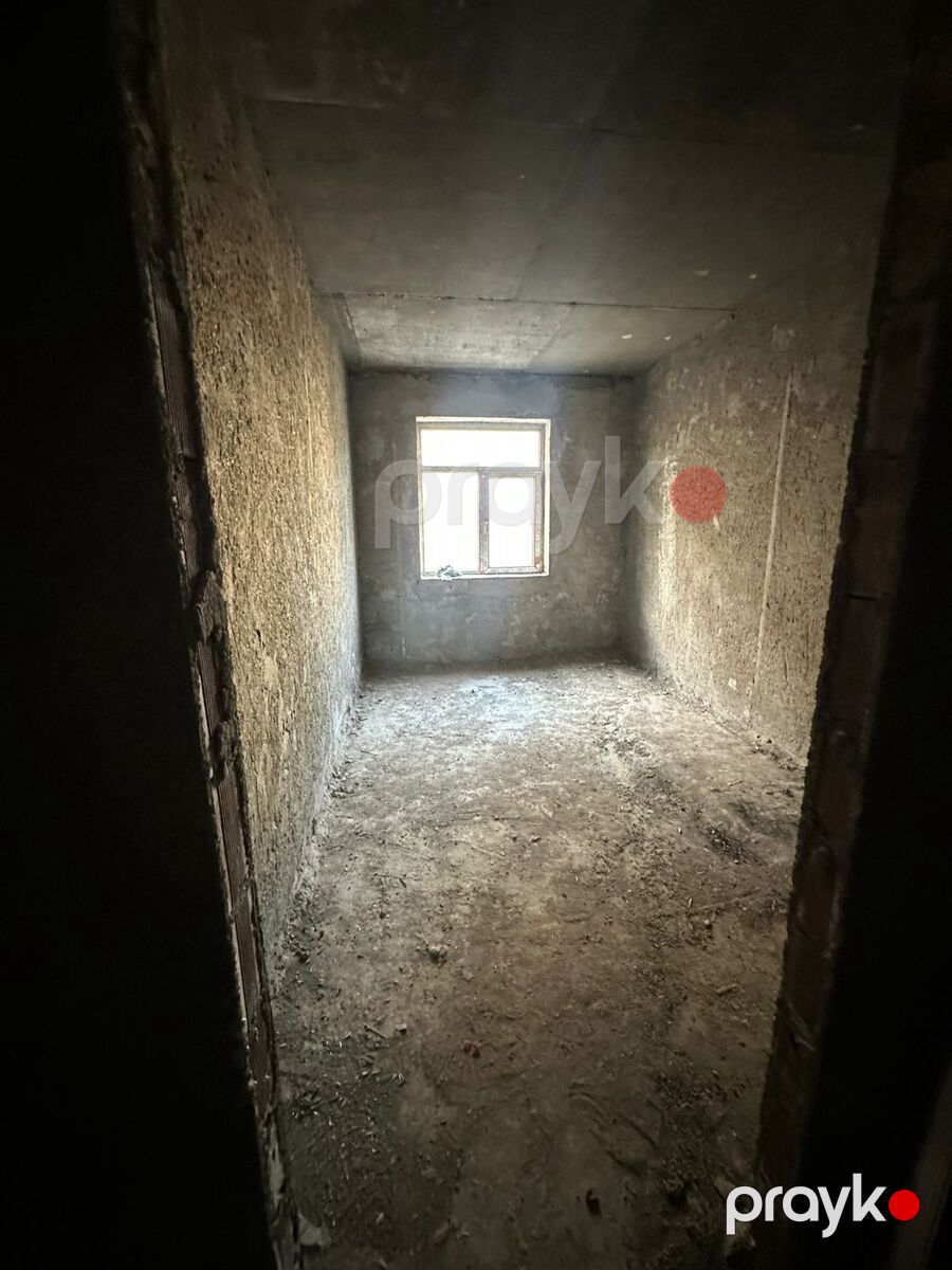 Satılır 3 otaqlı yeni tikili 99 m² — Mənzil, Xırdalan (4)