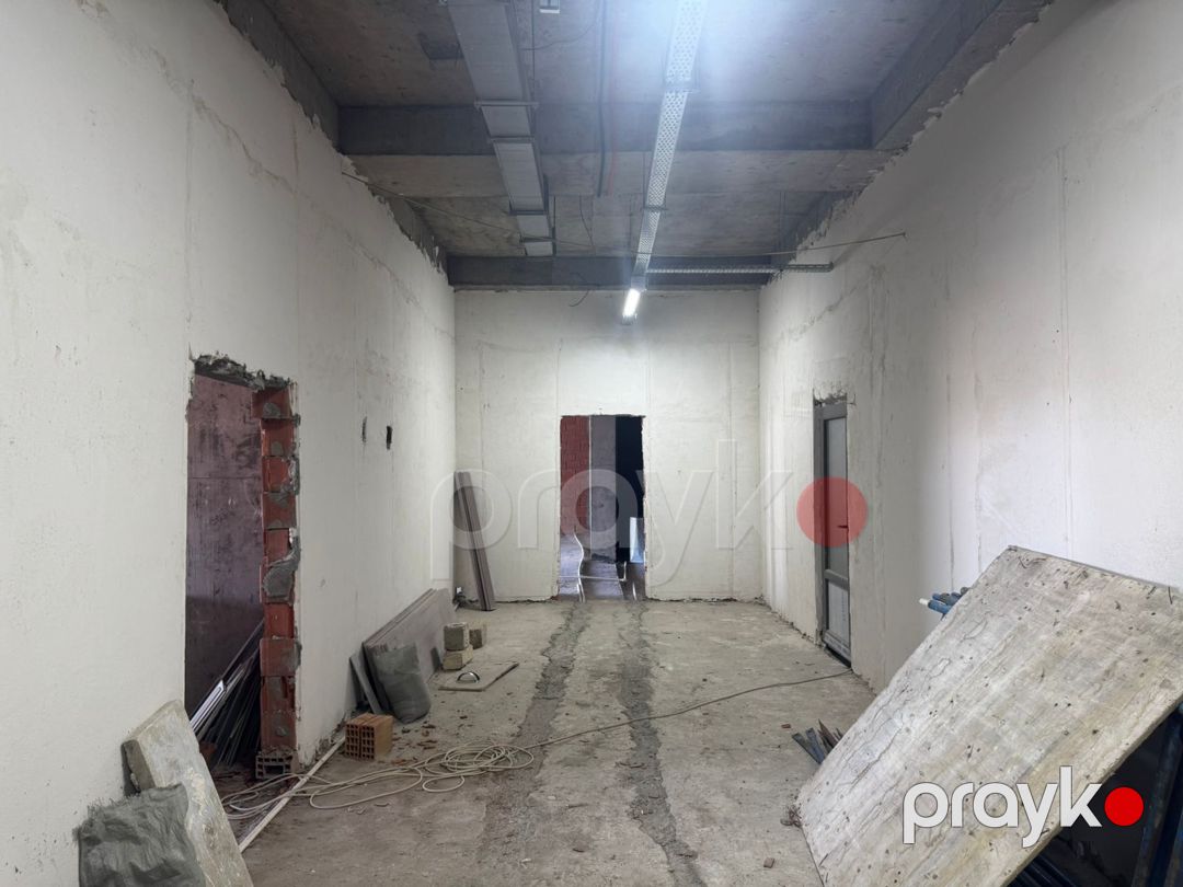 İcarəyə verilir obyekt 400 m² — Əmlak, Bakı (5)