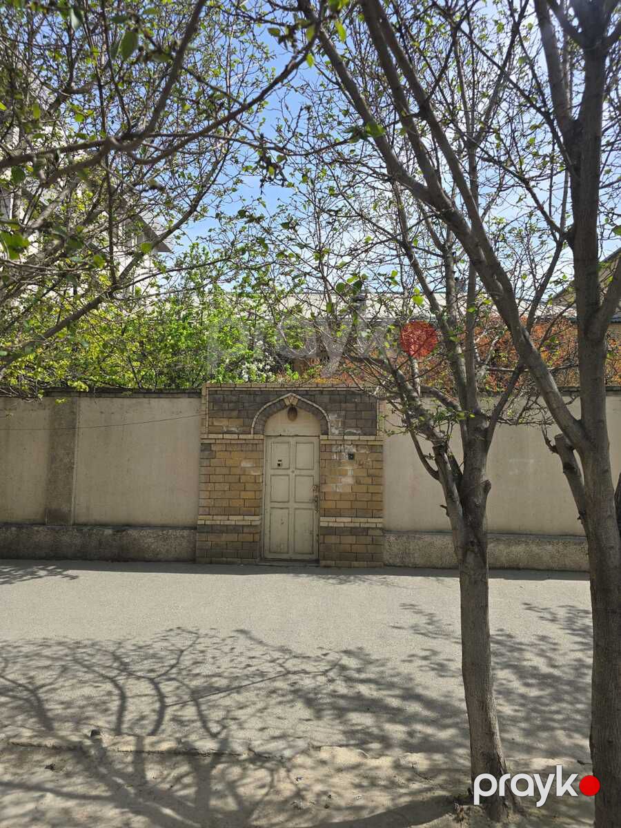 Satılır torpaq 7 sot — Torpaq, Bakı (5)