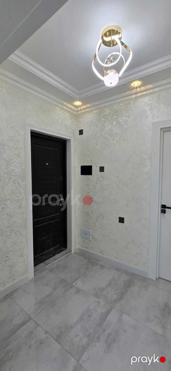 3-otaqlı mənzil, Sumqayıt ş., 68 m² — Mənzil, Sumqayıt (7)