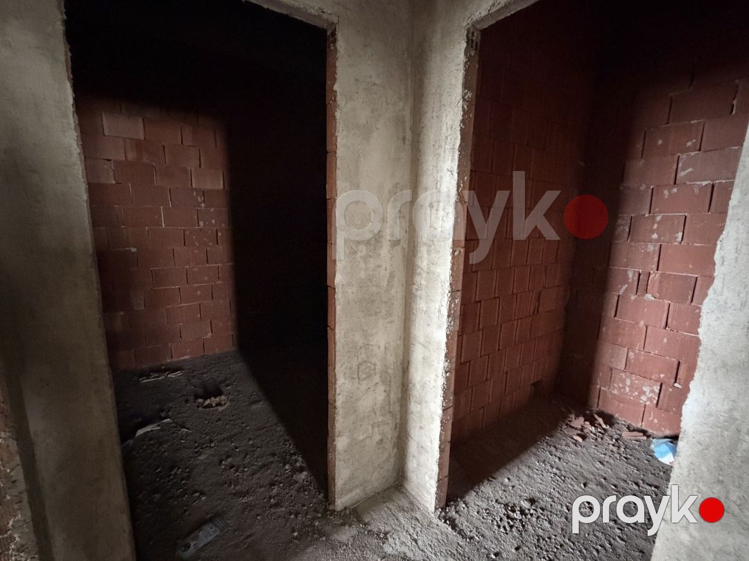 Satılır 4 otaqlı yeni tikili 179 m² — Mənzil, Bakı (9)