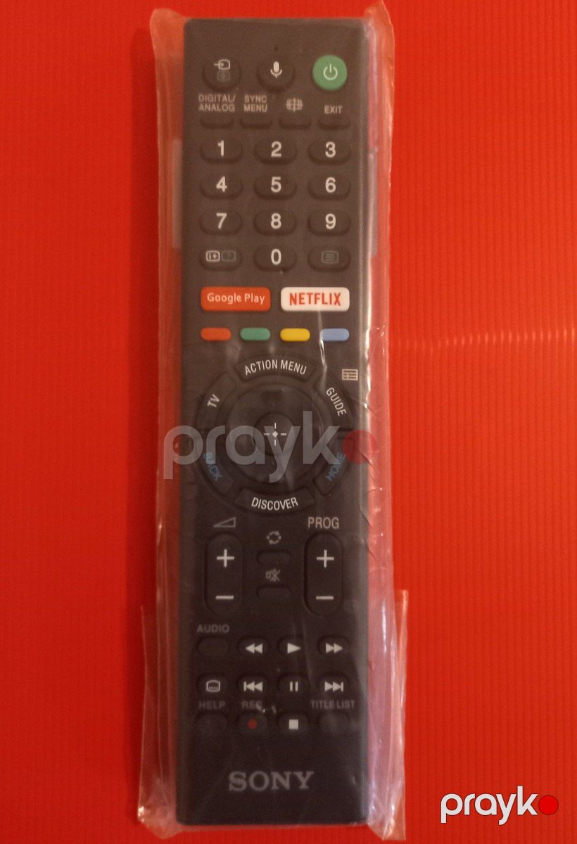 Pultlar — TV və Video, Bakı (8)
