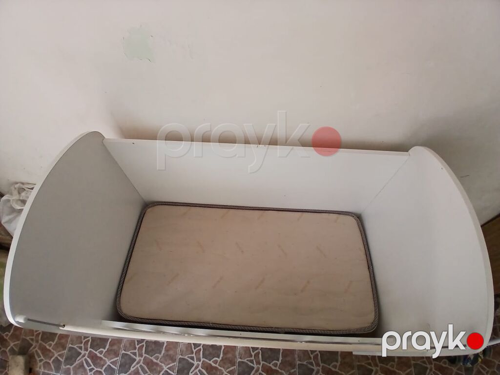 Cox islenmeyib satilir 60 man — Mebel, Sumqayıt (2)