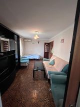 Satılır 2 otaqlı köhnə tikili 60 m² — Ali