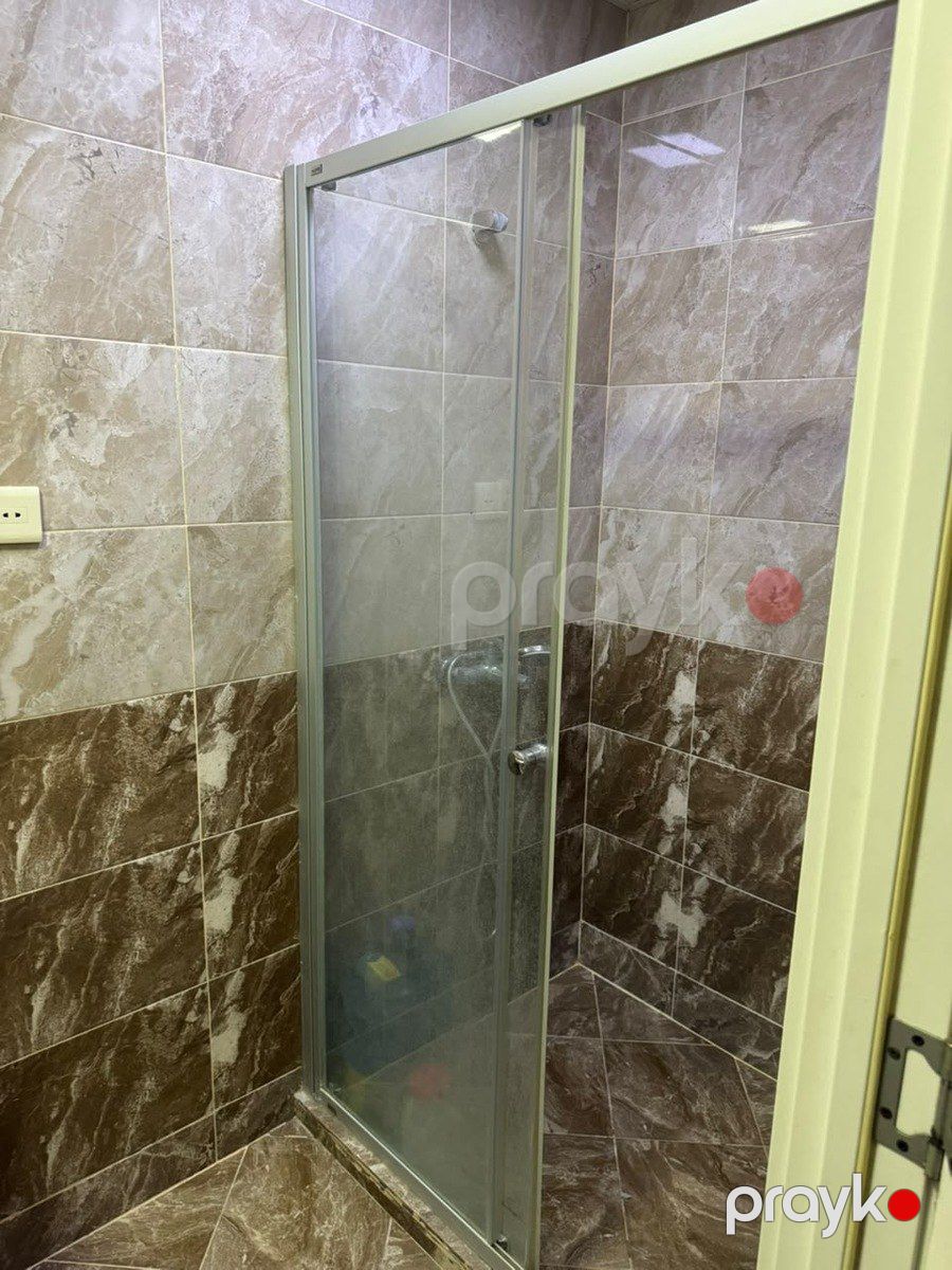 Satılır 2 otaqlı yeni tikili 50 m² — Mənzil, Bakı (6)
