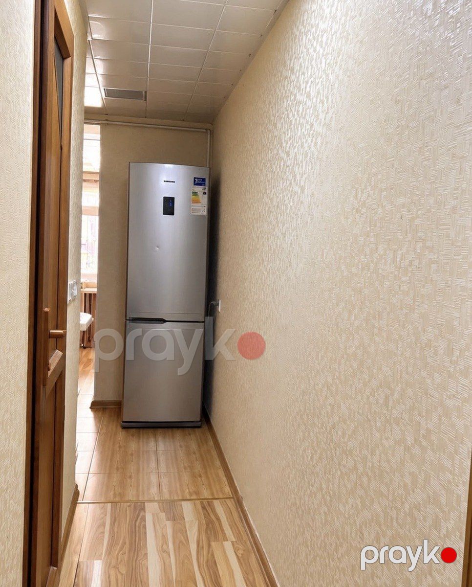 Satılır 5 otaqlı köhnə tikili 130 m² — Mənzil, Sumqayıt (10)