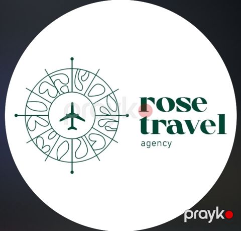 Rose Travel Agency