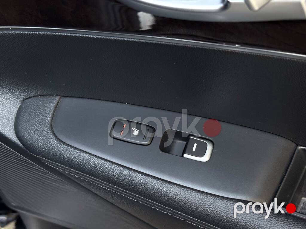Kia Sorento, 2.0 L, 2016 il, 163 336 km — Avtomobillər, Bakı (9)